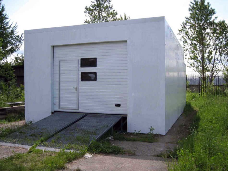 Проекты Чертежи Водоснабжения Автомойки